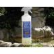 Nettoyant ligne d'eau Aqua Clean