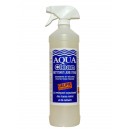 Nettoyant ligne d'eau Aqua Clean
