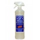 Nettoyant ligne d'eau Aqua Clean