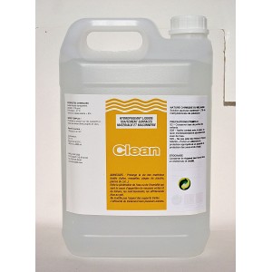 /7-63-thickbox/hydrofuge-liquide-incolore-plages-margelles-piscines.jpg